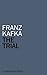 The Trial