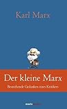 Der kleine Marx: ...