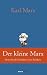 Der kleine Marx by Karl Marx Der kleine Marx by Karl Marx
