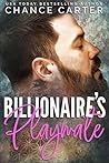 Billionaire's Playmate