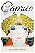 Caprice