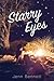 Starry Eyes by Jenn Bennett