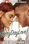 EveryDayLove!