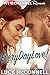 EveryDayLove! by Lucy McConnell
