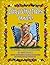 Fairy Wing Tales Three