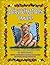 Fairy Wing Tales Three by C Johnson
