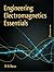 Engineering Electromagnetic...