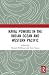 Naval Powers in the Indian ...