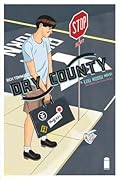 Dry County