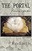 The Portal