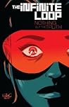 The Infinite Loop, Vol. 2: Nothing But the Truth The Infinite Loop, Vol. 2: Nothing But the Truth