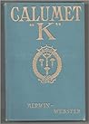 Calumet "K"