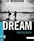 DREAM: Have You Caught God’s Vision? - Leader Kit