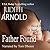 Father Found (The Daddy School, #1)