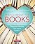 It’s All About the Books: H...