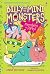 Monsters Go Party! (Billy a...