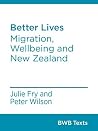 Better Lives: Mig...