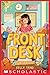 Front Desk (Front Desk #1) ...