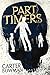 Part-Timers