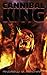 Cannibal-king by Andrew M. Reichart