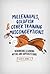 Millennials, Goldfish & Other Training Misconceptions: Debunking Learning Myths and Superstitions