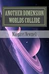 Another Dimension by MS Margaret Newmeli