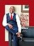 From Mason Hall to White Hall by Keith Rowley