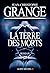 La Terre des morts