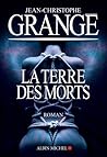 La Terre des morts