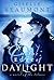 On the Edge of Daylight: A Novel of the Titanic