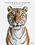 Animal Kingdom: A Collectio...