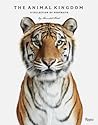 Animal Kingdom by Randal Ford