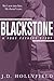 Blackstone (Four Fathers, #1)