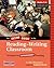 The Inside Guide to the Reading-Writing Classroom, Grades 3-6: Strategies for Extraordinary Teaching