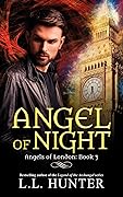 Angel of Night