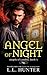 Angel of Night (Angels of London #3)