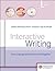 Interactive Writing: How Language & Literacy Come Together, K-2 (Fountas & Pinnell Literacy)