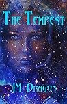 The Tempest The Tempest