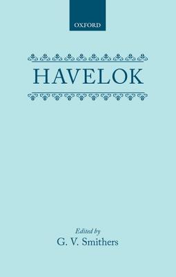 Havelok (Hardcover)