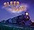 Sleep Train