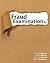 Fraud Examination