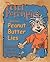 Peter Porcupine and the Peanut Butter Lies by Donna Keith