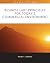 Business Law: Principles fo...
