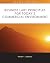 Business Law by David P. Twomey