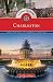 Historical Tours Charleston...