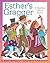 Esther's Gragger: A Toyshop...