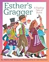 Trending Books