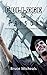College in Prison: Informat...