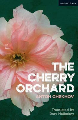 Cherry Orchard, The