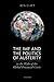 The IMF and the Politics of Austerity in the Wake of the Glob... by Ben Clift